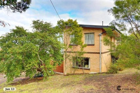 74 Maluka Tce, Bellerive, TAS 7018