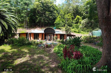 1387 Missabotti Rd, Missabotti, NSW 2449