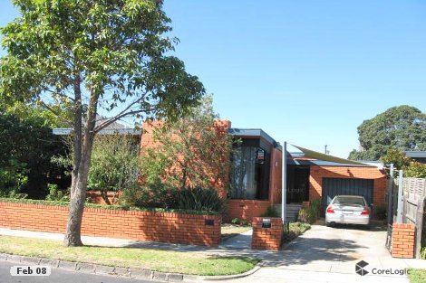 23 Langdon Rd, Caulfield North, VIC 3161