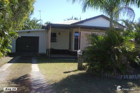 20 Crowder St, Garbutt, QLD 4814