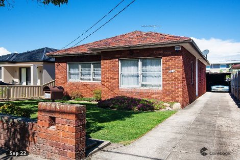 14a Clarence St, Belfield, NSW 2191