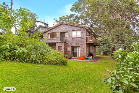 25 Bellevue Cres, North Avoca, NSW 2260