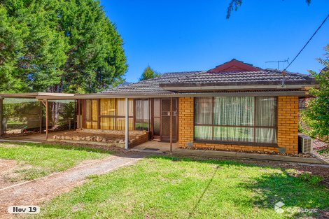 3745 Omeo Hwy, Eskdale, VIC 3701