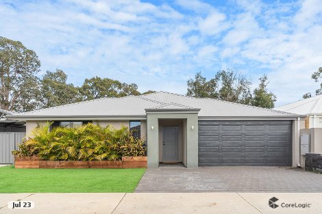 2 Rickett St, Haynes, WA 6112