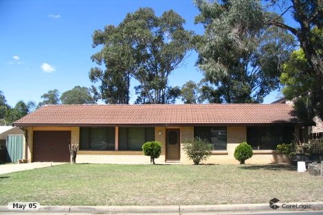 18 Millstream Rd, Werrington Downs, NSW 2747