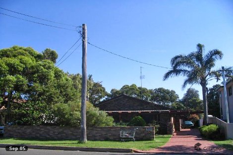 8 Iluka Rd, Barrack Point, NSW 2528