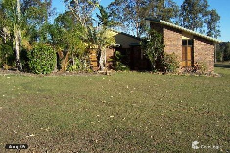 218-222 Deltoro Rd, Cedar Grove, QLD 4285