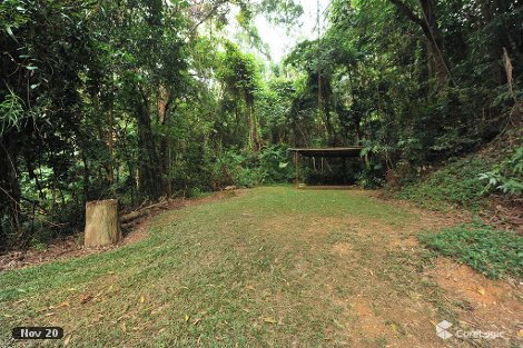 73-75 Coral Sea Dr, Mossman Gorge, QLD 4873