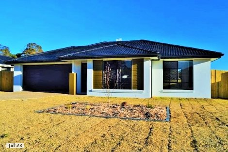 37 Claret Ash Dr, Guyra, NSW 2365