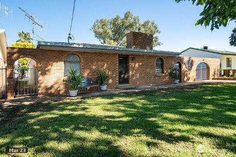 117 Tancred St, Narromine, NSW 2821