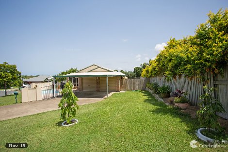 6-8 Kinghorn St, Eimeo, QLD 4740