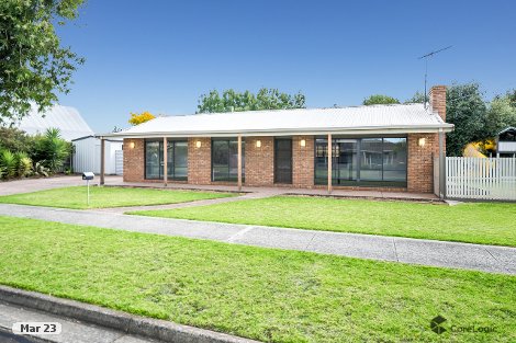 36 Winter St, Belmont, VIC 3216