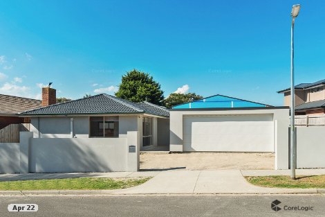 23 Lautrec St, Frankston, VIC 3199