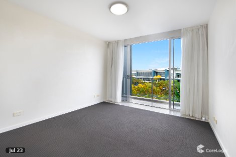 1407/2 Activa Way, Hope Island, QLD 4212