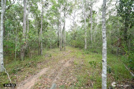 207 Larsens Rd, Coominya, QLD 4311