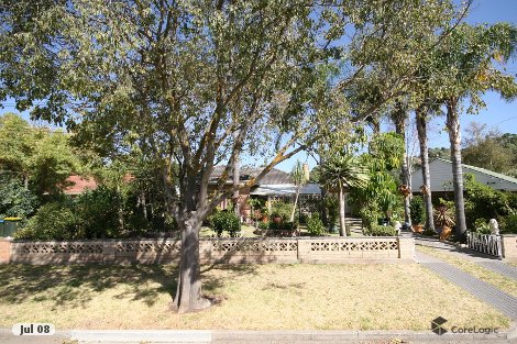 4 Dovell St, Bedford Park, SA 5042