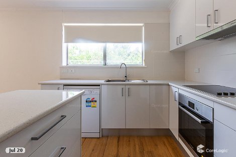 5/8 Jalanga Cres, Aranda, ACT 2614