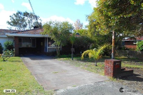 239a St Kilda Rd, Kewdale, WA 6105