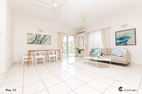 4/19 Undoolya St, Tiwi, NT 0810