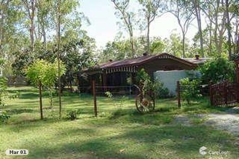 148-154 Bobermien Rd, Logan Village, QLD 4207