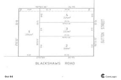 82-84 Blackshaws Rd, South Kingsville, VIC 3015