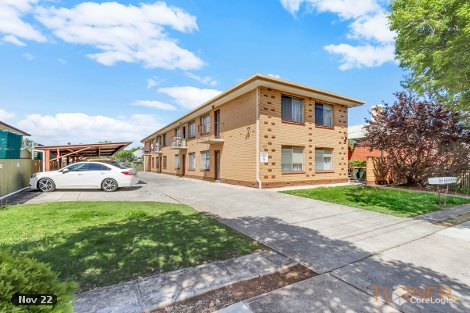 5/27 Norma St, Mile End, SA 5031