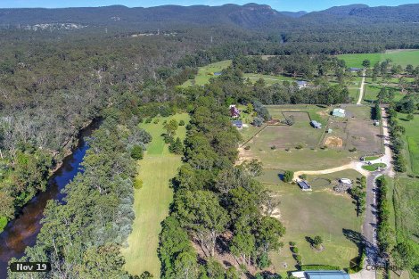 67b Nutmans Rd, Grose Wold, NSW 2753