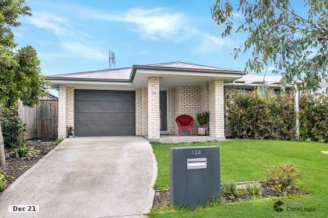 124 Awabakal Dr, Fletcher, NSW 2287