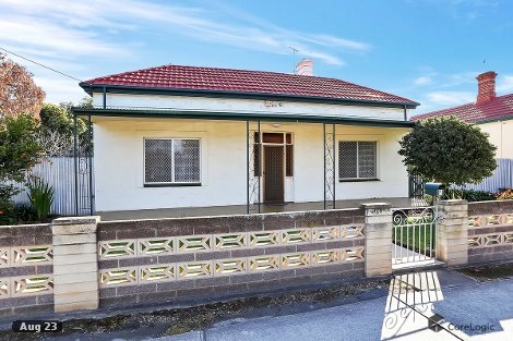 8 Victoria St, Mile End, SA 5031