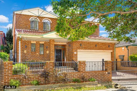 23 Shackel Ave, Concord, NSW 2137