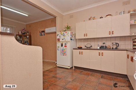 27 Trevan St, Whyalla Norrie, SA 5608