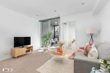 503/88 Berry St, North Sydney, NSW 2060