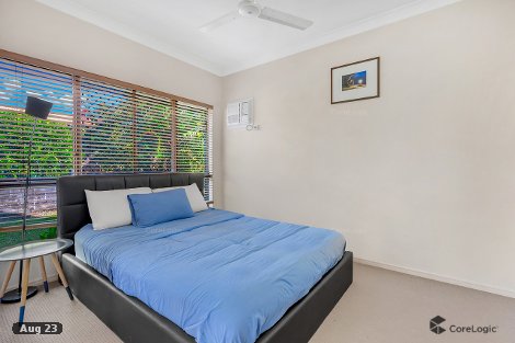 2 Shamrock Ave, Brinsmead, QLD 4870