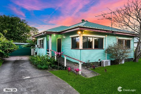 7 Maher St, Zillmere, QLD 4034