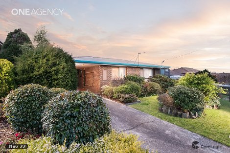 2/8 Turnbull Ave, Upper Burnie, TAS 7320