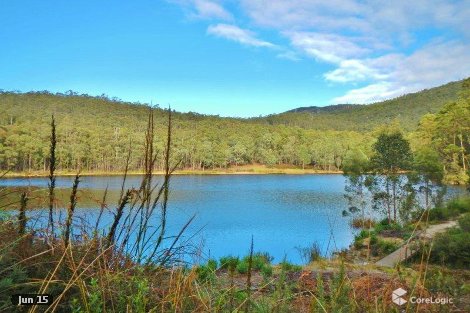 134 Maudsleys Rd, Allens Rivulet, TAS 7150