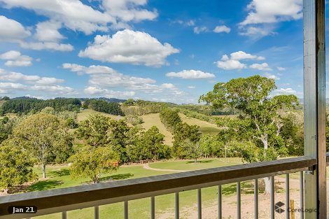 43 Ormes Rd, Wilsons Pocket, QLD 4570