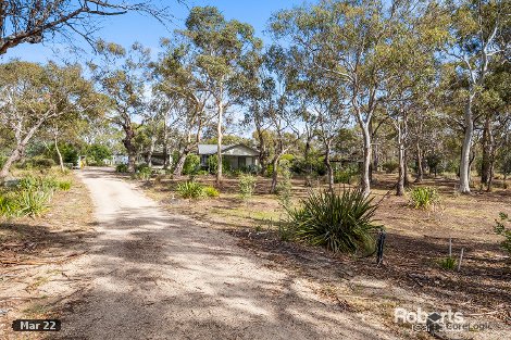 193 Cambria Dr, Dolphin Sands, TAS 7190