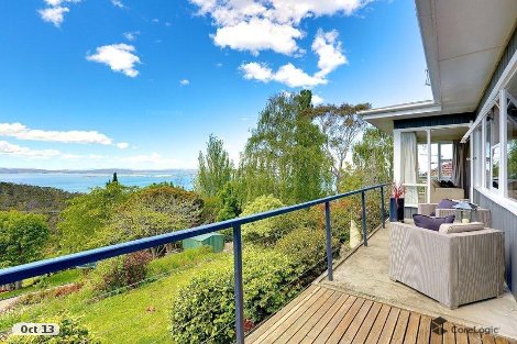 17 Lynden Rd, Bonnet Hill, TAS 7053