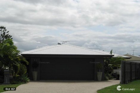 13 Mattey Ct, Walkerston, QLD 4751