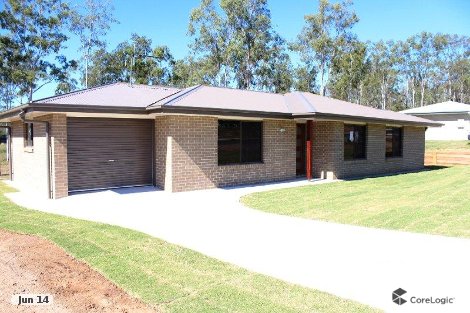 8 Stringybark Ct, Apple Tree Creek, QLD 4660