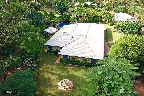 33 Velvet St, Pine Mountain, QLD 4306