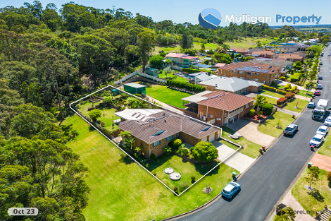 90 Gunambi St, Wallsend, NSW 2287