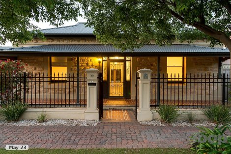 10 Dove St, Thebarton, SA 5031