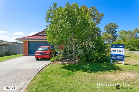 1 Greenshank Cres, Deception Bay, QLD 4508