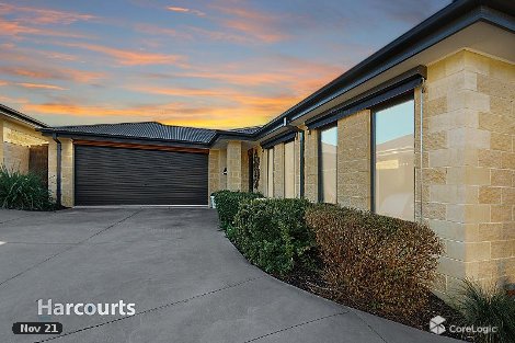 3/34 Olivia Way, Hastings, VIC 3915