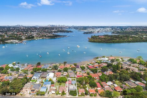 493 Concord Rd, Rhodes, NSW 2138