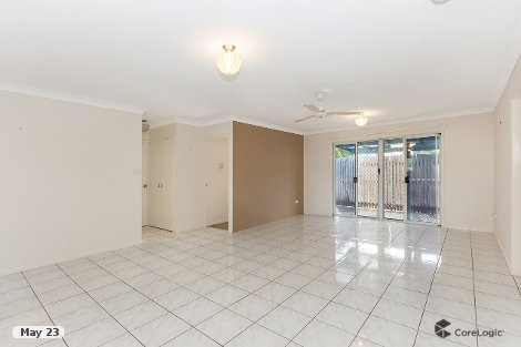 2/24 Lothair St, Pimlico, QLD 4812