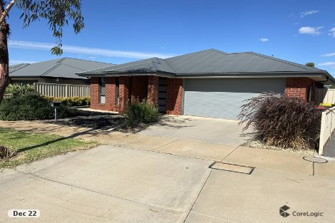 6 Sugarwood Ave, Swan Hill, VIC 3585