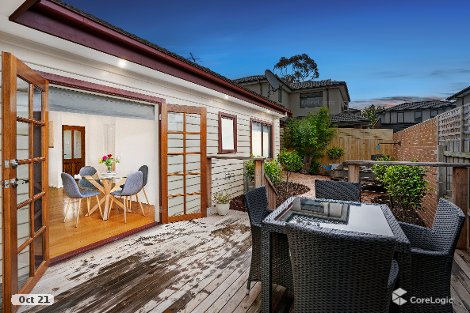 1/23 Sinclair Rd, Bayswater, VIC 3153